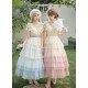 With Puji Heartfelt Covenant OP and Set(Pre-Order/2 Colours/Full Payment Without Shipping)